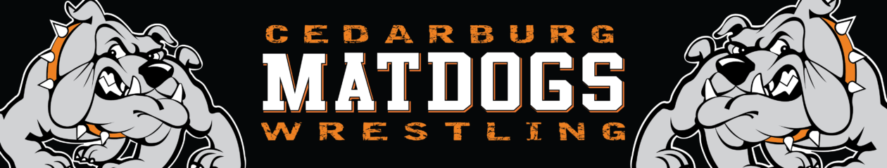 Cedarburg Wrestling